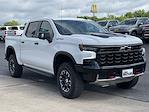 2024 Chevrolet Silverado 1500 Crew Cab 4WD Pickup for sale #195331A - photo 94