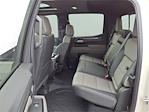 New 2026 Chevrolet Silverado 1500 ZR2 Crew Cab for sale #195479 - photo 10