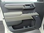 New 2026 Chevrolet Silverado 1500 ZR2 Crew Cab for sale #195479 - photo 16