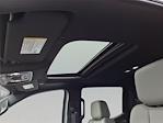 New 2026 Chevrolet Silverado 1500 ZR2 Crew Cab for sale #195479 - photo 19