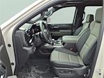 New 2026 Chevrolet Silverado 1500 ZR2 Crew Cab for sale #195479 - photo 20