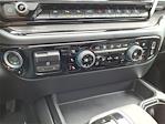 New 2026 Chevrolet Silverado 1500 ZR2 Crew Cab for sale #195479 - photo 22