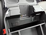 New 2026 Chevrolet Silverado 1500 ZR2 Crew Cab for sale #195479 - photo 25