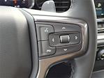 New 2026 Chevrolet Silverado 1500 ZR2 Crew Cab for sale #195479 - photo 27