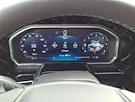 New 2026 Chevrolet Silverado 1500 ZR2 Crew Cab for sale #195479 - photo 29