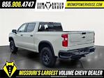 New 2026 Chevrolet Silverado 1500 ZR2 Crew Cab for sale #195479 - photo 2