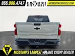 New 2026 Chevrolet Silverado 1500 ZR2 Crew Cab for sale #195479 - photo 5