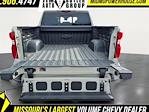 New 2026 Chevrolet Silverado 1500 ZR2 Crew Cab for sale #195479 - photo 6