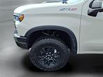 New 2026 Chevrolet Silverado 1500 ZR2 Crew Cab for sale #195479 - photo 7