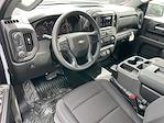 2025 Chevrolet Silverado 1500 Crew Cab 4WD Pickup for sale #195626 - photo 10
