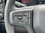 2025 Chevrolet Silverado 1500 Crew Cab 4WD Pickup for sale #195626 - photo 12