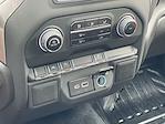 2025 Chevrolet Silverado 1500 Crew Cab 4WD Pickup for sale #195626 - photo 14