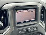 2025 Chevrolet Silverado 1500 Crew Cab 4WD Pickup for sale #195626 - photo 15