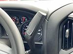 2025 Chevrolet Silverado 1500 Crew Cab 4WD Pickup for sale #195626 - photo 16