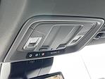 2025 Chevrolet Silverado 1500 Crew Cab 4WD Pickup for sale #195626 - photo 19