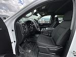 2025 Chevrolet Silverado 1500 Crew Cab 4WD Pickup for sale #195626 - photo 20