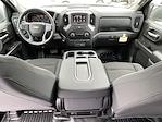 2025 Chevrolet Silverado 1500 Crew Cab 4WD Pickup for sale #195626 - photo 21