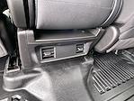 2025 Chevrolet Silverado 1500 Crew Cab 4WD Pickup for sale #195626 - photo 22