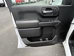 2025 Chevrolet Silverado 1500 Crew Cab 4WD Pickup for sale #195626 - photo 23