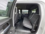 2025 Chevrolet Silverado 1500 Crew Cab 4WD Pickup for sale #195626 - photo 26