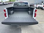 2025 Chevrolet Silverado 1500 Crew Cab 4WD Pickup for sale #195626 - photo 27