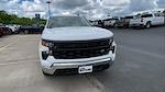 2025 Chevrolet Silverado 1500 Crew Cab 4WD Pickup for sale #195626 - photo 4