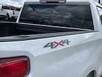2025 Chevrolet Silverado 1500 Crew Cab 4WD Pickup for sale #195626 - photo 32
