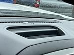 2025 Chevrolet Silverado 1500 Crew Cab 4WD Pickup for sale #195626 - photo 36