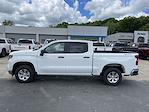 2025 Chevrolet Silverado 1500 Crew Cab 4WD Pickup for sale #195626 - photo 37