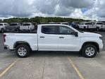 2025 Chevrolet Silverado 1500 Crew Cab 4WD Pickup for sale #195626 - photo 40
