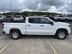 2025 Chevrolet Silverado 1500 Crew Cab 4WD Pickup for sale #195626 - photo 42