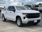 2025 Chevrolet Silverado 1500 Crew Cab 4WD Pickup for sale #195626 - photo 43