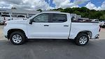 2025 Chevrolet Silverado 1500 Crew Cab 4WD Pickup for sale #195626 - photo 6