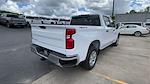 2025 Chevrolet Silverado 1500 Crew Cab 4WD Pickup for sale #195626 - photo 51