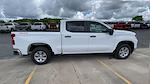 2025 Chevrolet Silverado 1500 Crew Cab 4WD Pickup for sale #195626 - photo 52