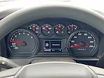 2025 Chevrolet Silverado 1500 Crew Cab 4WD Pickup for sale #195626 - photo 54