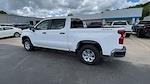 2025 Chevrolet Silverado 1500 Crew Cab 4WD Pickup for sale #195626 - photo 2