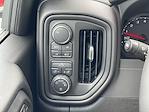 2025 Chevrolet Silverado 1500 Crew Cab 4WD Pickup for sale #195626 - photo 61
