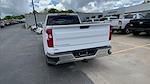 2025 Chevrolet Silverado 1500 Crew Cab 4WD Pickup for sale #195626 - photo 7