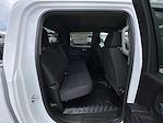 2025 Chevrolet Silverado 1500 Crew Cab 4WD Pickup for sale #195626 - photo 71