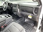 2025 Chevrolet Silverado 1500 Crew Cab 4WD Pickup for sale #195626 - photo 73