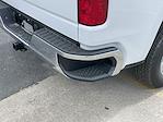2025 Chevrolet Silverado 1500 Crew Cab 4WD Pickup for sale #195626 - photo 74
