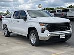 2025 Chevrolet Silverado 1500 Crew Cab 4WD Pickup for sale #195626 - photo 84