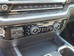 New 2026 Chevrolet Silverado 1500 LTZ Crew Cab for sale #196427 - photo 14