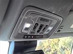 New 2026 Chevrolet Silverado 1500 LTZ Crew Cab for sale #196427 - photo 16