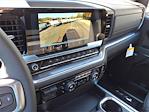 New 2026 Chevrolet Silverado 1500 LTZ Crew Cab for sale #196427 - photo 18