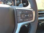 New 2026 Chevrolet Silverado 1500 LTZ Crew Cab for sale #196427 - photo 19