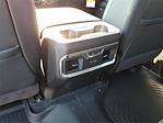 New 2026 Chevrolet Silverado 1500 LTZ Crew Cab for sale #196427 - photo 23