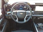 New 2026 Chevrolet Silverado 1500 LTZ Crew Cab for sale #196427 - photo 24