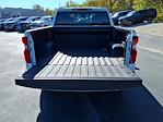 New 2026 Chevrolet Silverado 1500 LTZ Crew Cab for sale #196427 - photo 5